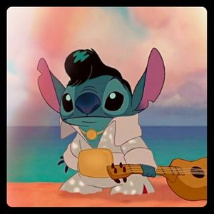 Meet your Posher, Mia